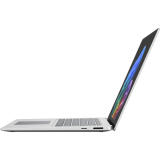 Ordinateur portable Microsoft Surface Laptop for Business 15" (8th Edition) Platinum (EP2-54767)