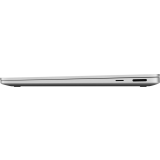 Ordinateur portable Microsoft Surface Laptop for Business 15" (8th Edition) Platinum (EP2-54767)