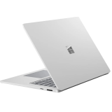 Ordinateur portable Microsoft Surface Laptop for Business 15" (8th Edition) Platinum (EP2-54767)