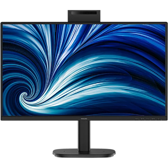 Moniteur Philips 24" 24B2N3200JH/00
