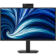 Moniteur Philips 24" 24B2N3200JH/00