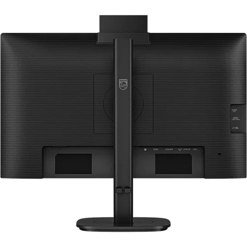 Moniteur Philips 24" 24B2N3200JH/00 - photo 2