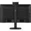 Moniteur Philips 24" 24B2N3200JH/00 - photo 2