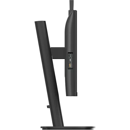 Moniteur Philips 24" 24B2N3200JH/00 - photo 3