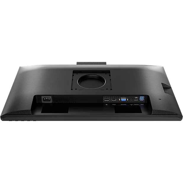 Moniteur Philips 24" 24B2N3200JH/00 - photo 4