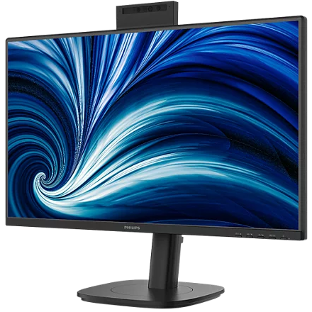 Moniteur Philips 24" 24B2N3200JH/00 - photo 5