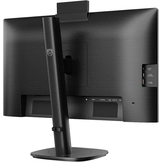 Moniteur Philips 24" 24B2N3200JH/00 - photo 6