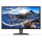 Moniteur Philips 43" 439P1 - 439P1/00