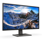 Moniteur Philips 43" 439P1 (439P1/00)