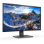 Moniteur Philips 43" 439P1 - 439P1/00 - photo 2