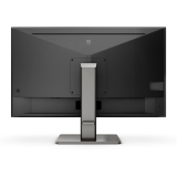 Moniteur Philips 43" 439P1 (439P1/00)