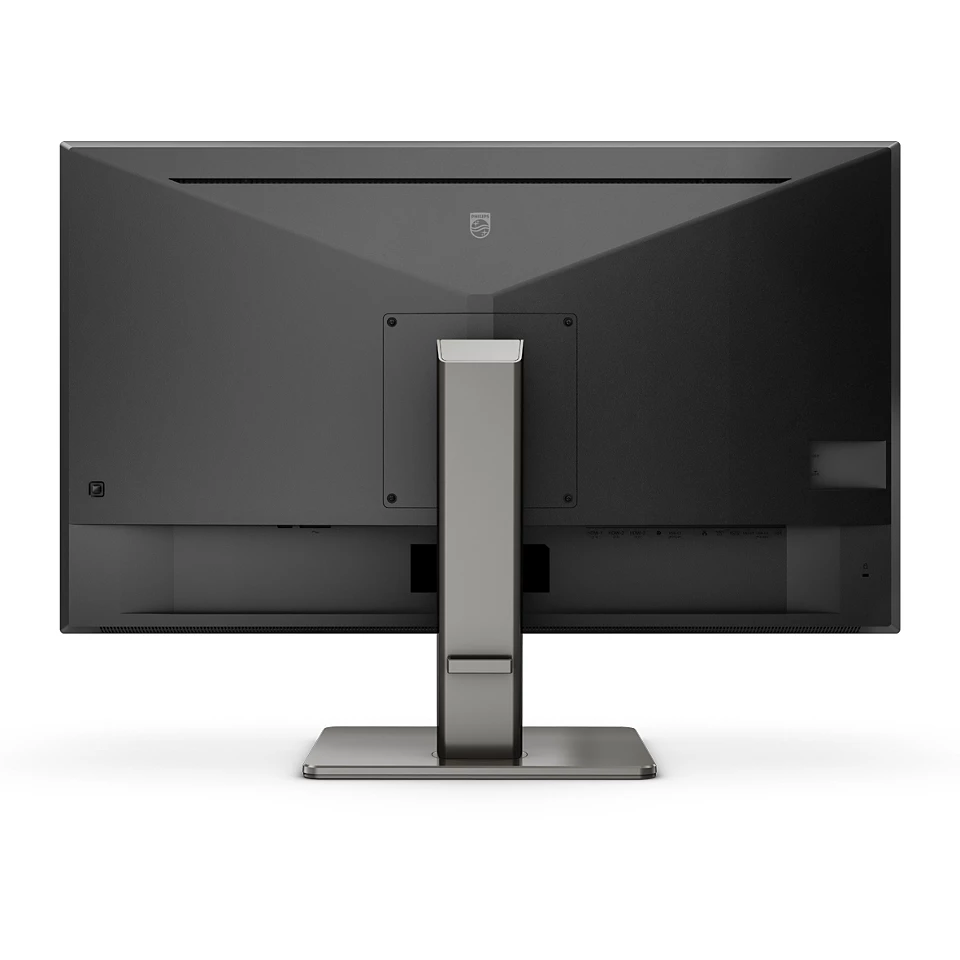 Moniteur Philips 43" 439P1 - 439P1/00 - photo 3