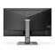 Moniteur Philips 43" 439P1 - 439P1/00 - photo 3