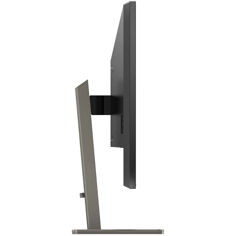 Moniteur Philips 43" 439P1 - 439P1/00 - photo 4