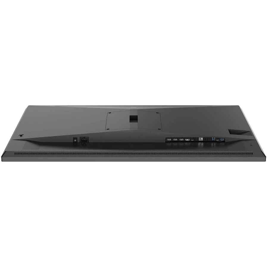 Moniteur Philips 43" 439P1 - 439P1/00 - photo 5