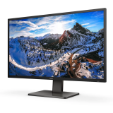 Moniteur Philips 43" 439P1 (439P1/00)
