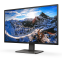 Moniteur Philips 43" 439P1 - 439P1/00 - photo 6