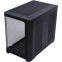 Boîtier iTek DARK CAVE CURVED Black - ITGCADCCB - photo 2