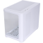 Boîtier iTek DARK CAVE CURVED White - ITGCADCCW - photo 2