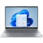Ordinateur portable Lenovo ThinkBook 16 G8 IAL (21SK00EEFR)