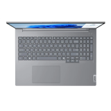 Ordinateur portable Lenovo ThinkBook 16 G8 IAL (21SK00EEFR)