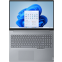 Ordinateur portable Lenovo ThinkBook 16 G8 IAL (21SK00EEFR) - photo 5