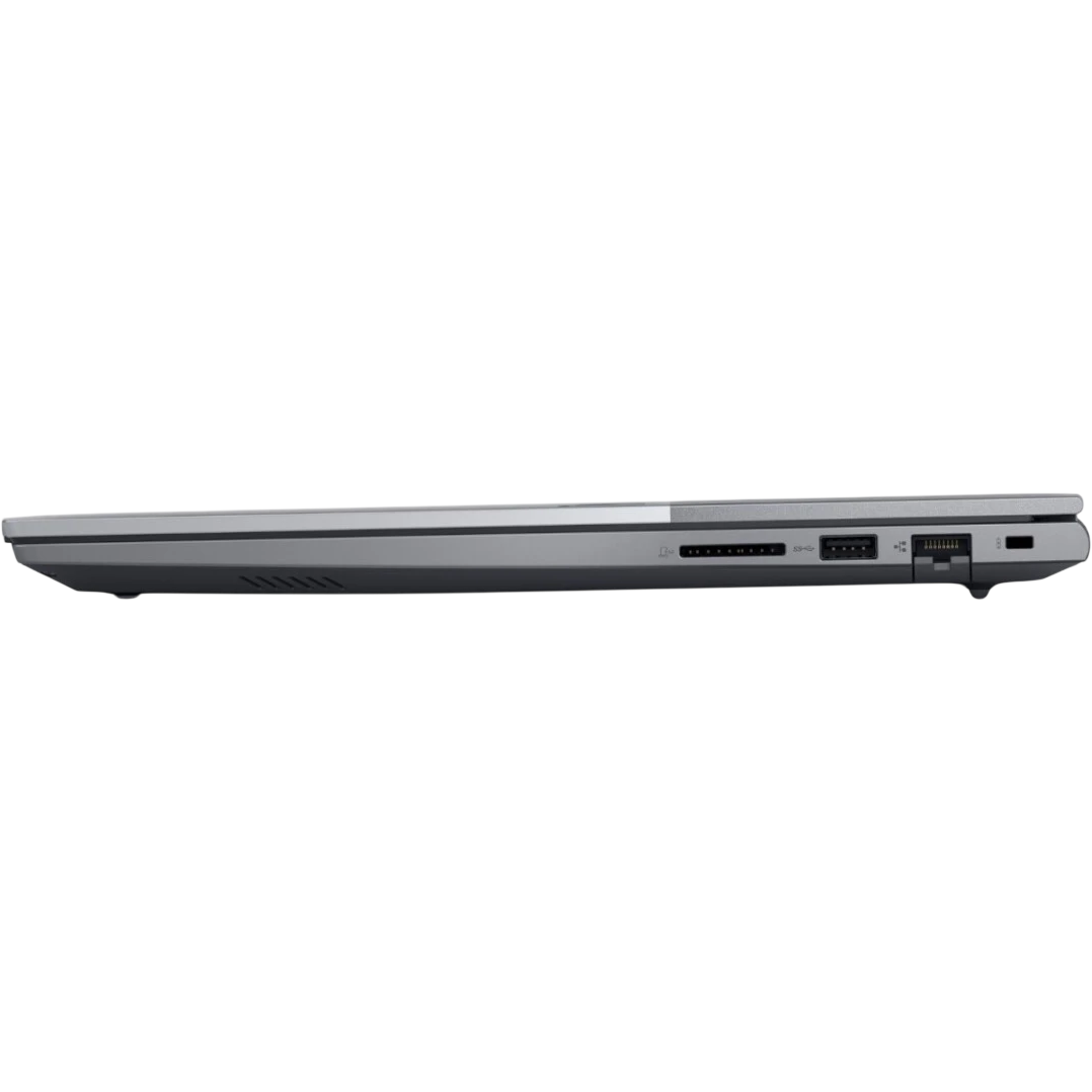 Ordinateur portable Lenovo ThinkBook 16 G8 IAL (21SK00EEFR) - photo 7