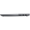 Ordinateur portable Lenovo ThinkBook 16 G8 IAL (21SK00EEFR) - photo 7