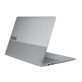 Ordinateur portable Lenovo ThinkBook 16 G8 IAL (21SK00EEFR)