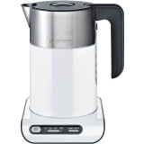 Bouilloire Bosch TWK8611P White