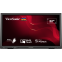Écran Viewsonic 22" TD2223-2