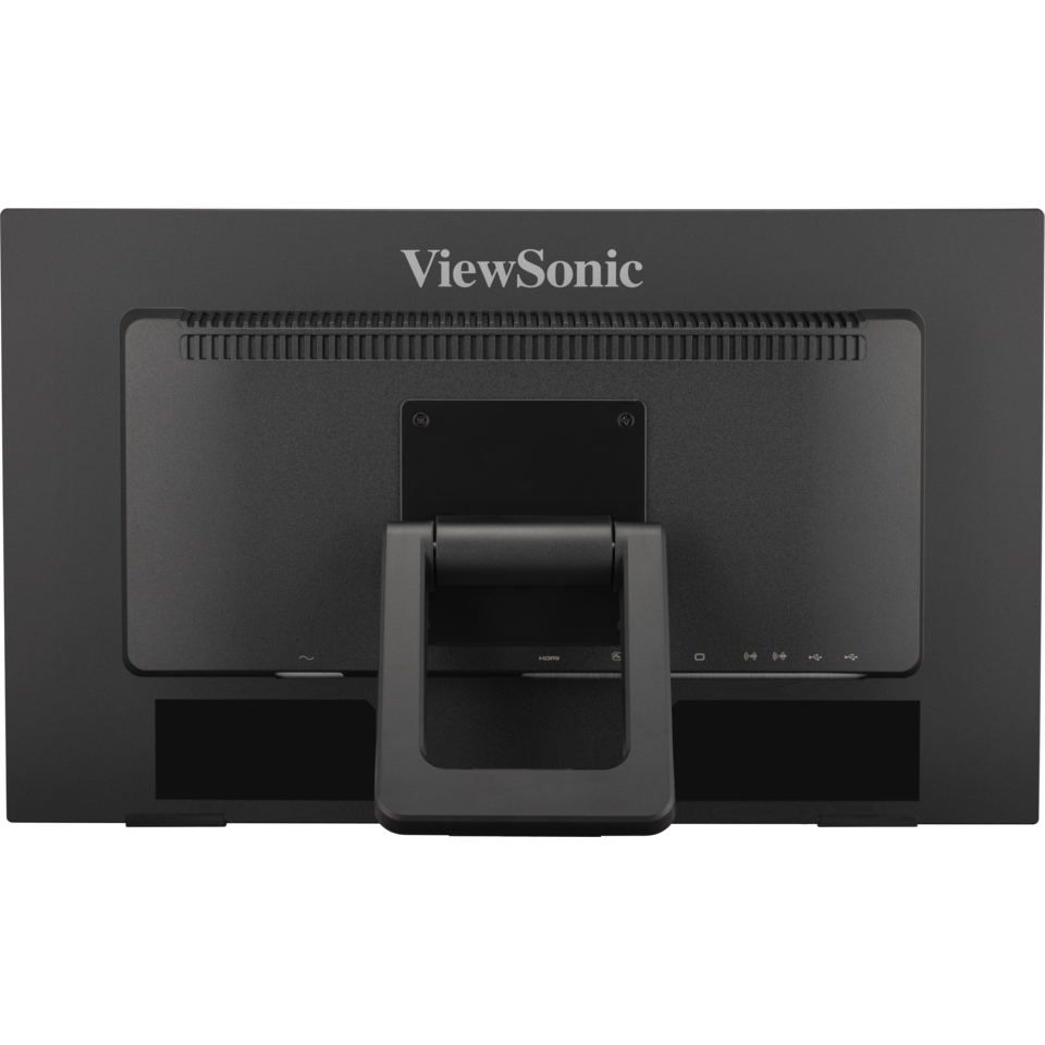 Écran Viewsonic 22" TD2223-2 - photo 4