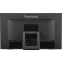 Écran Viewsonic 22" TD2223-2 - photo 4