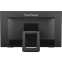 Écran Viewsonic 22" TD2223-2 - photo 5