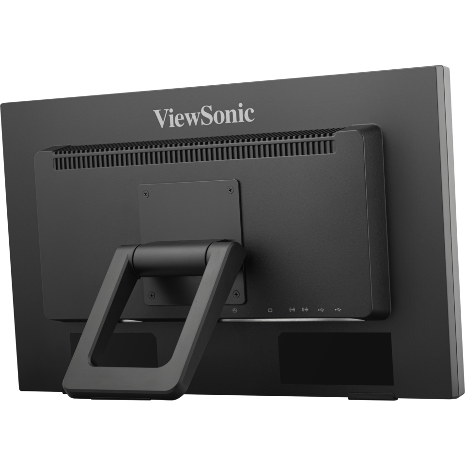 Écran Viewsonic 22" TD2223-2 - photo 6