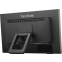 Écran Viewsonic 22" TD2223-2 - photo 6