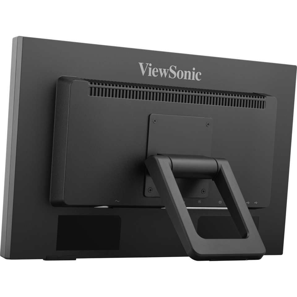 Écran Viewsonic 22" TD2223-2 - photo 7