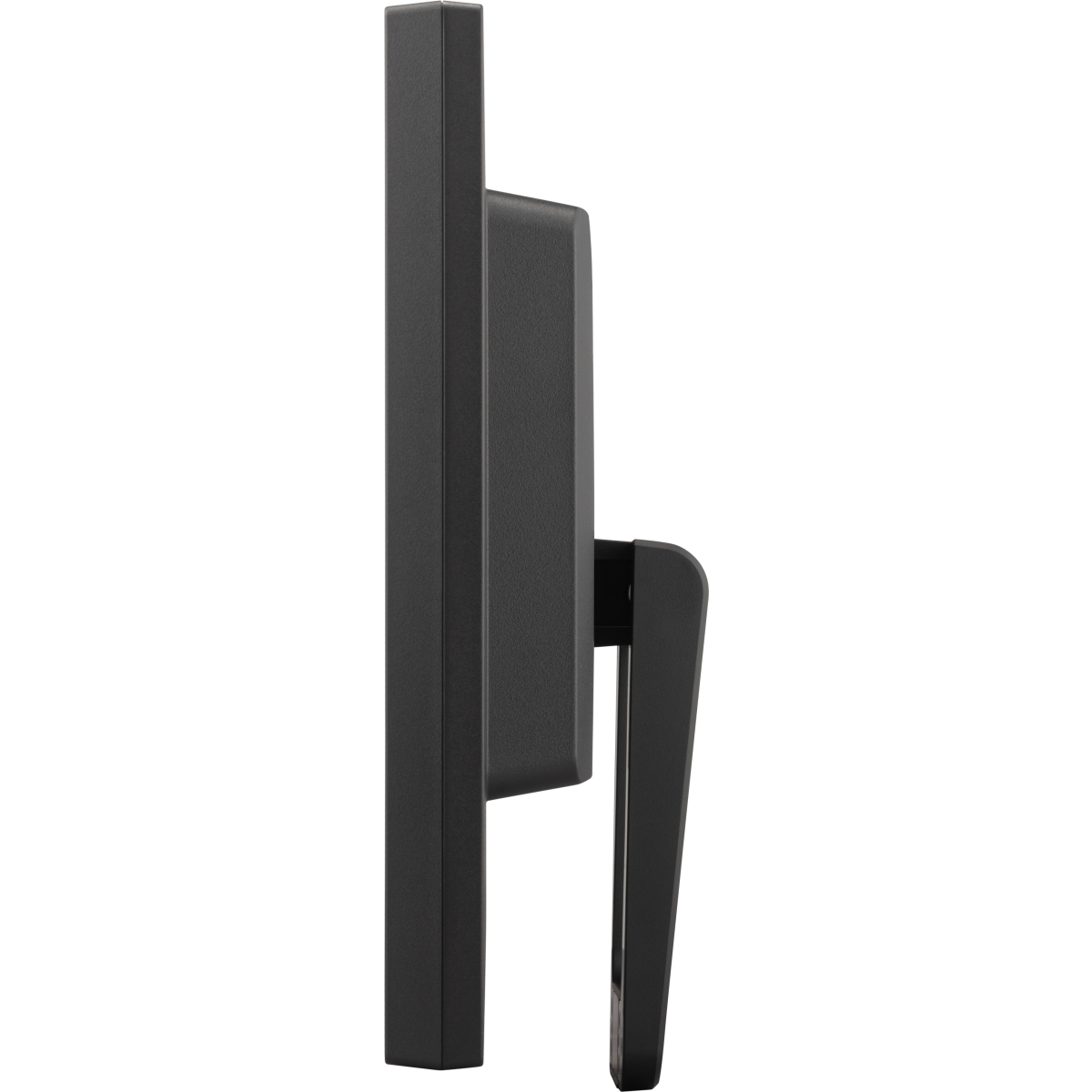Écran Viewsonic 22" TD2223-2 - photo 8