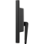 Écran Viewsonic 22" TD2223-2 - photo 8