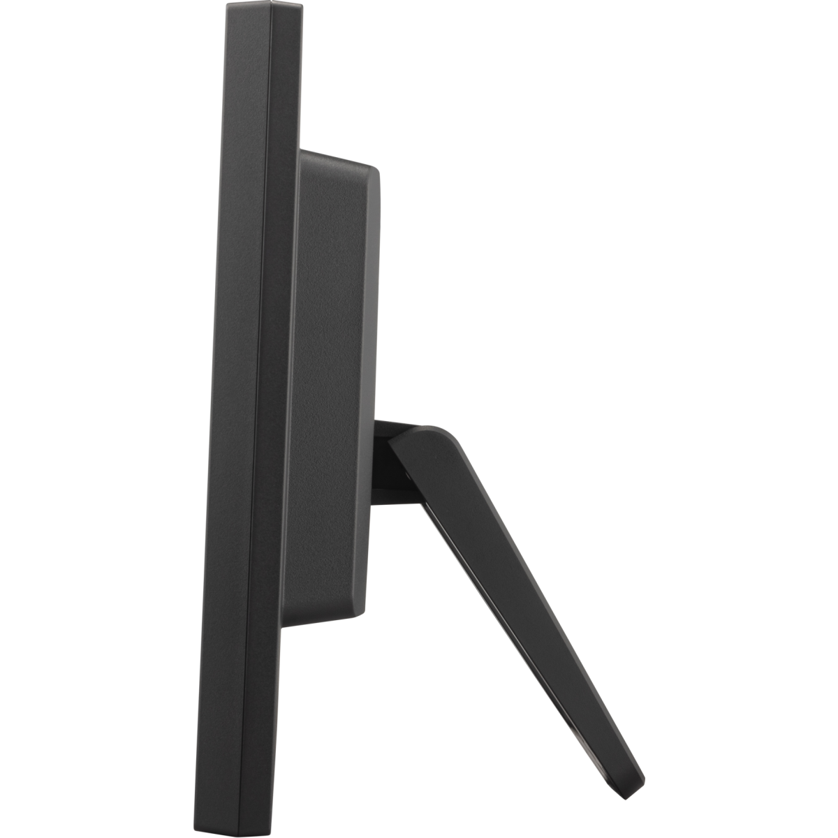 Écran Viewsonic 22" TD2223-2 - photo 9