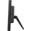 Écran Viewsonic 22" TD2223-2 - photo 9