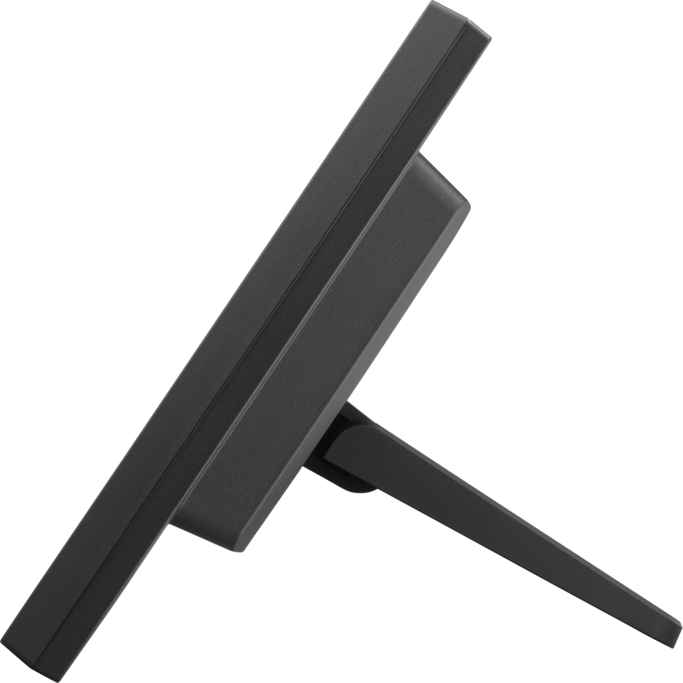 Écran Viewsonic 22" TD2223-2 - photo 10