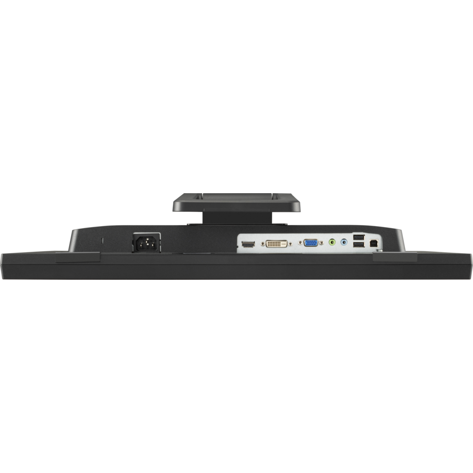 Écran Viewsonic 22" TD2223-2 - photo 11