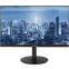Moniteur Targus 24" DM4240SEUZ