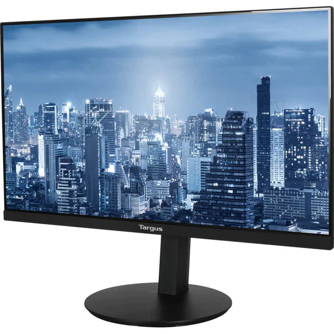 Moniteur Targus 24" DM4240SEUZ - photo 2