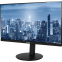 Moniteur Targus 24" DM4240SEUZ - photo 2