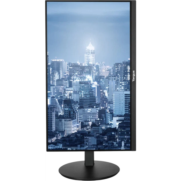 Moniteur Targus 24" DM4240SEUZ - photo 3
