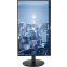 Moniteur Targus 24" DM4240SEUZ - photo 3