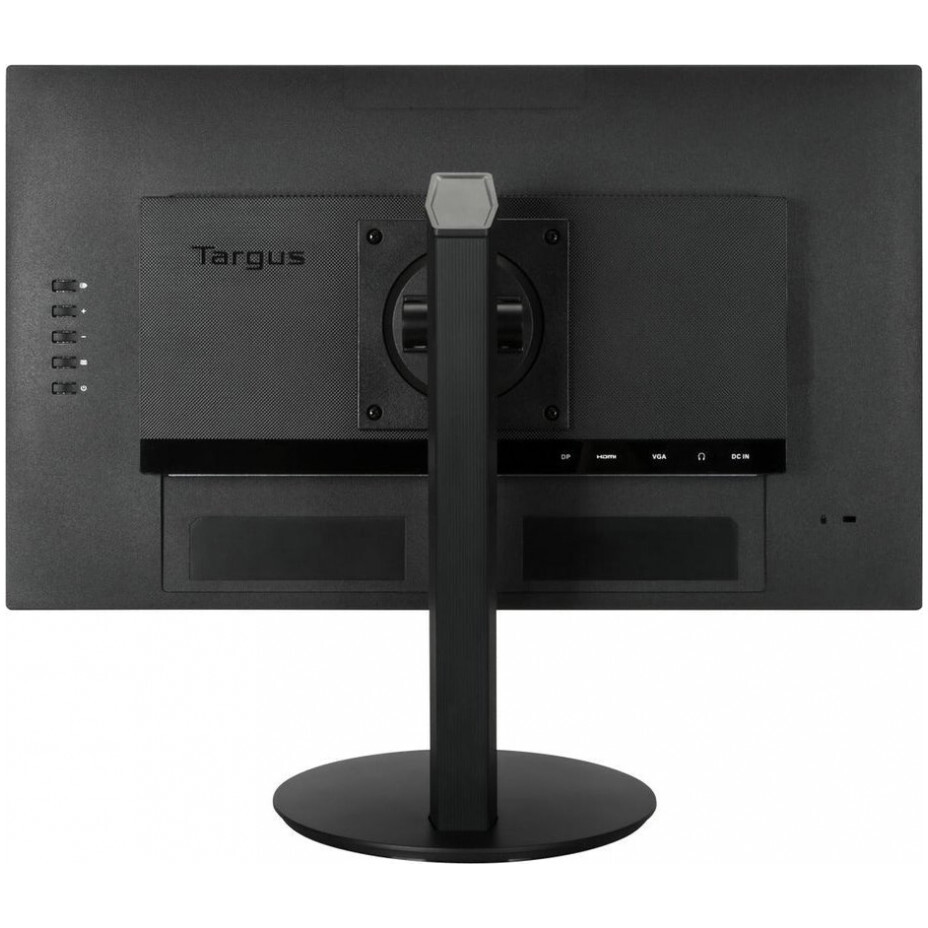 Moniteur Targus 24" DM4240SEUZ - photo 4