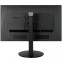 Moniteur Targus 24" DM4240SEUZ - photo 4